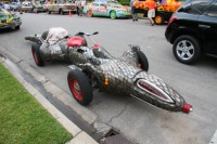 ArtCarFridayl2005 011 